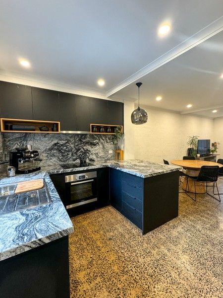 6/516-518 Moreland Road, VIC 3055
