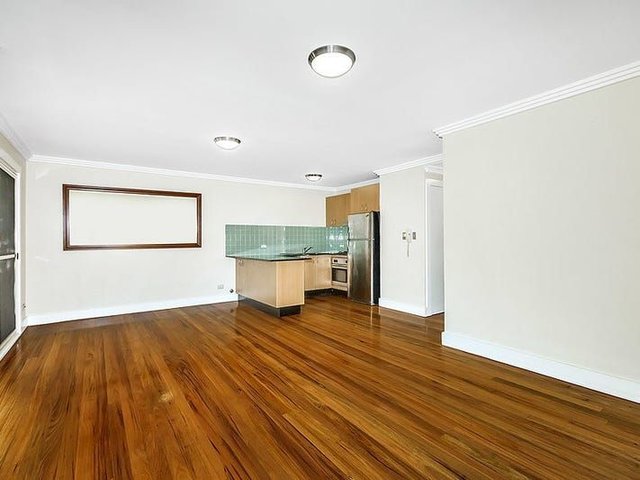 3/162 New Canterbury Road, NSW 2049