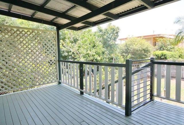 27 Flower Street, QLD 4102