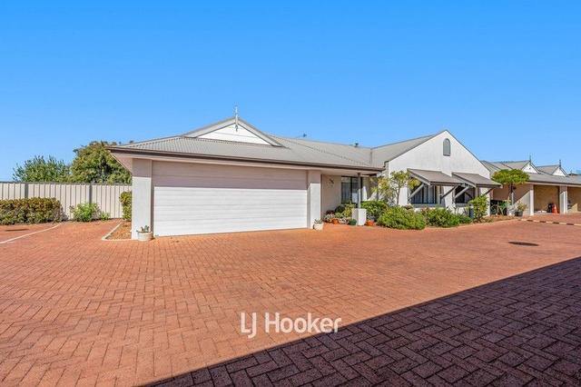 7/90 Seymour Street, WA 6280