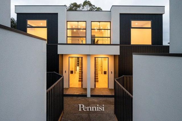 4/76 Nimmo Street, VIC 3040