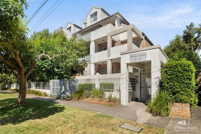 10/37-43 Eastbourne Road, NSW 2140