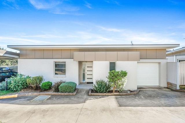 5/157 - 159 Dumaresq Street, NSW 2560