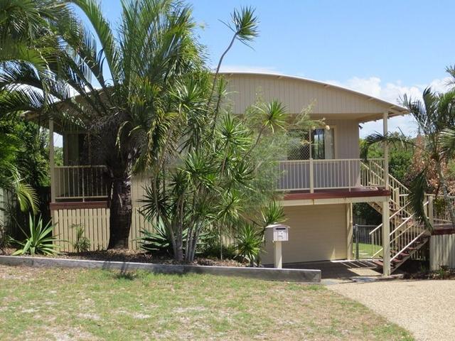 4 Maheno Ct, QLD 4567