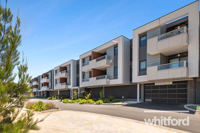11/104 Colac Road, VIC 3216