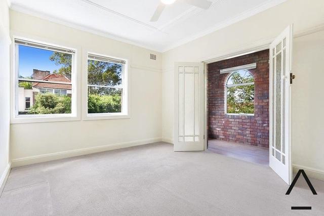 4/278 Sailors Bay Road, NSW 2063