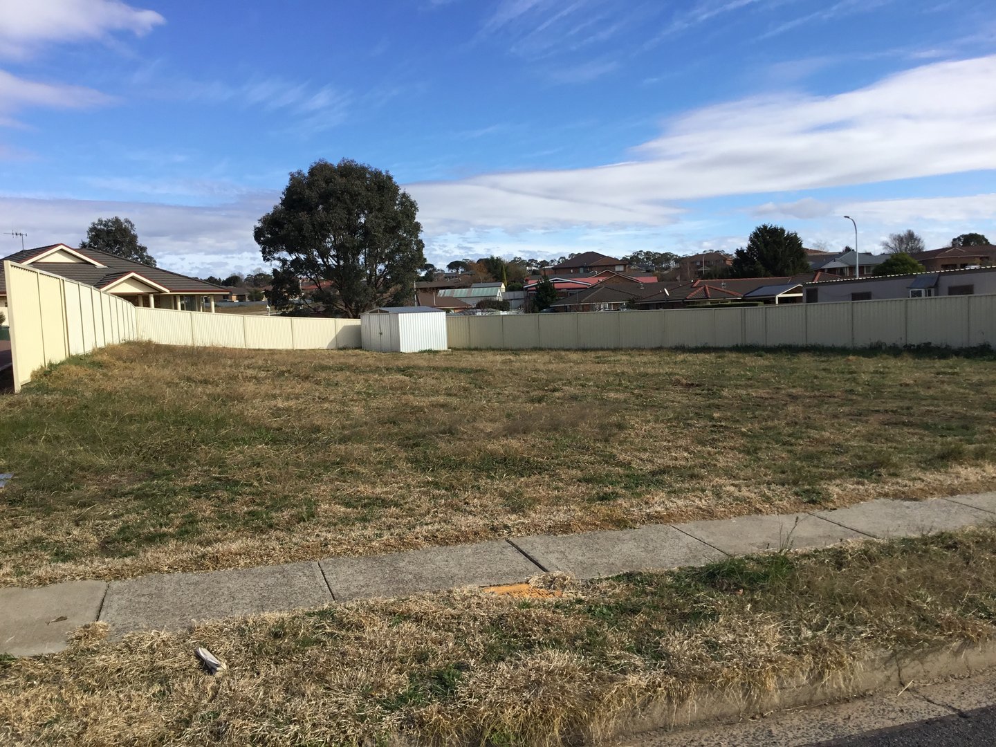 40 Fitzroy Street, Goulburn NSW 2580 Allhomes