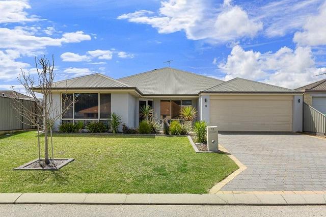 12 Exmouth Street, WA 6171