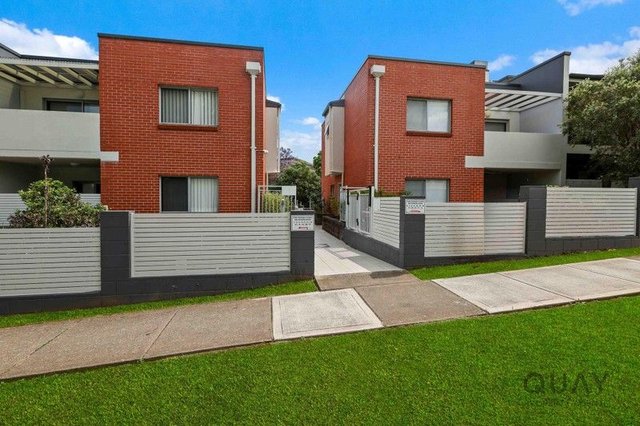 16/65-71 Beamish Road, NSW 2152