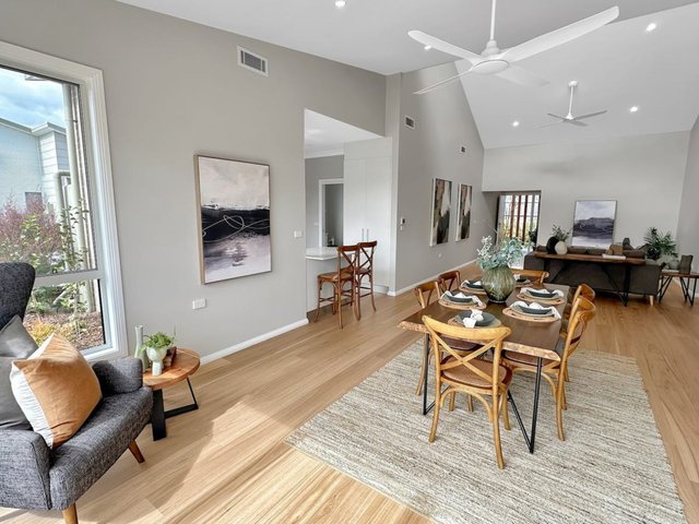 34/70 Little River Road, NSW 2622