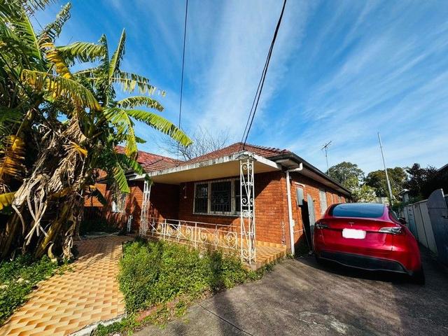 214 Addison Road, NSW 2204