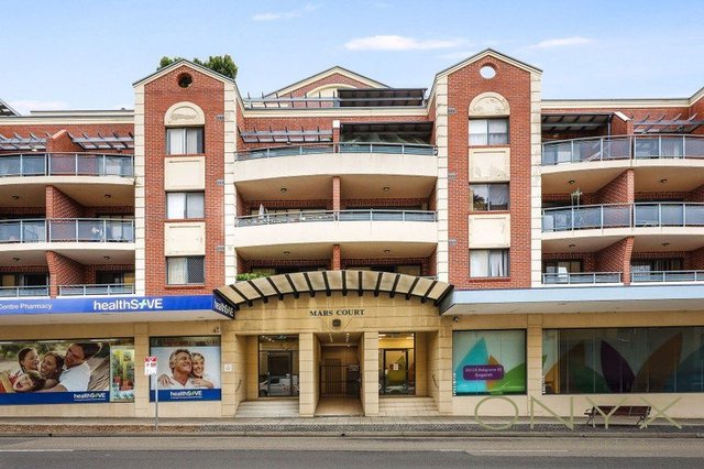 9/24 Belgrave Street, NSW 2217