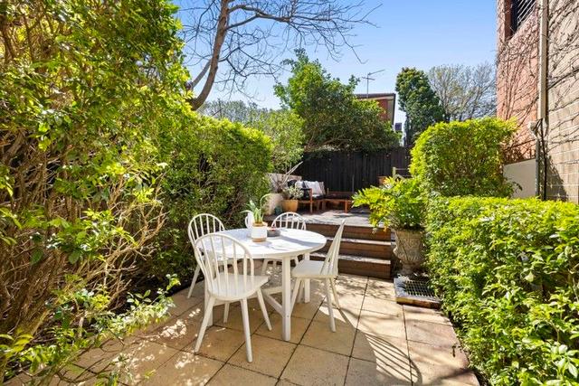 15/62-64 Kenneth Road, NSW 2093