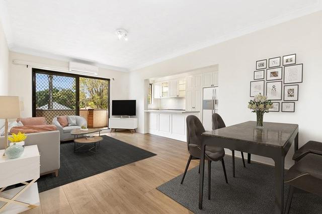 1/113 Regatta Road, NSW 2046