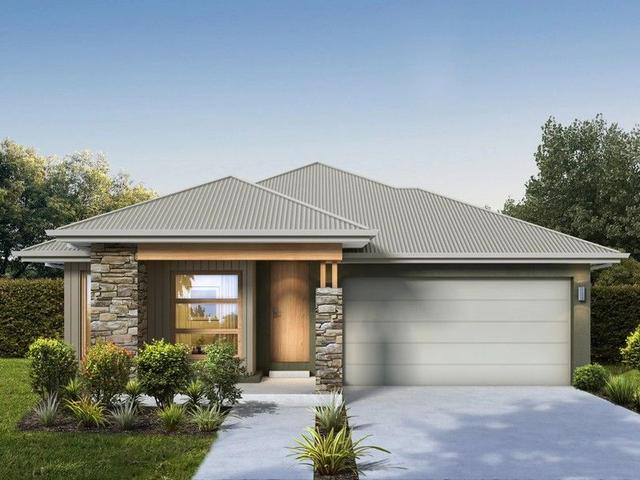 Lot 316 Appin Grove, NSW 2560