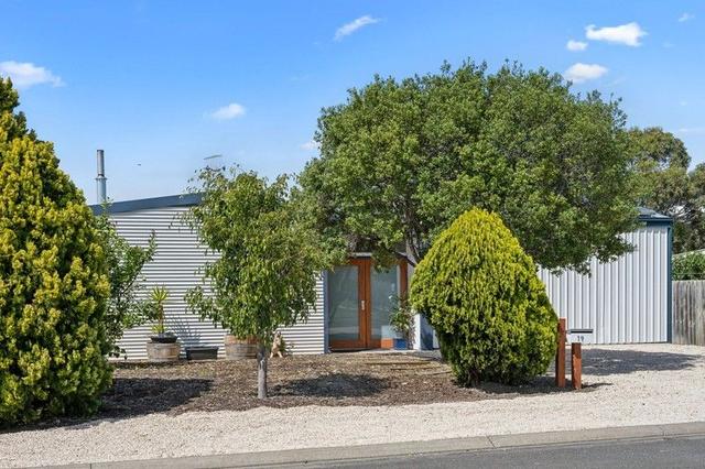 19 Gregory  Street, SA 5212