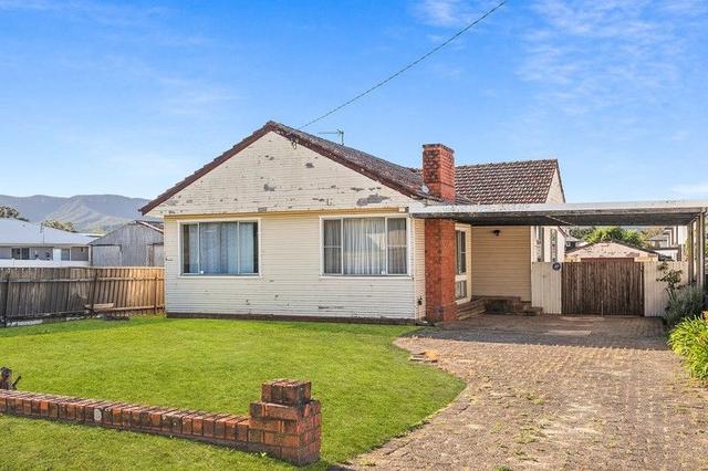 190 Tongarra Road, NSW 2527