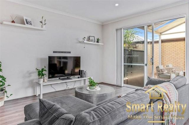 83 Bellas Circuit, WA 6112