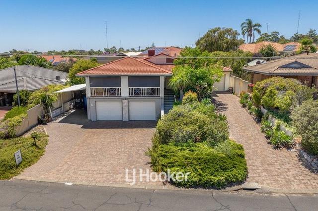 51 Hale Street, WA 6232