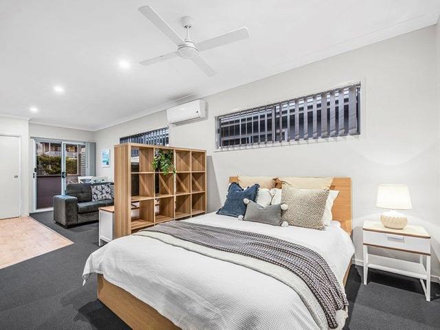 1/18 Buderim Street, QLD 4179