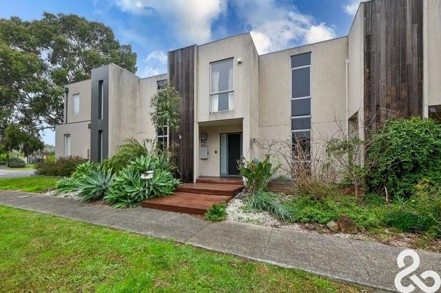 15 Basalt Terrace, VIC 3076