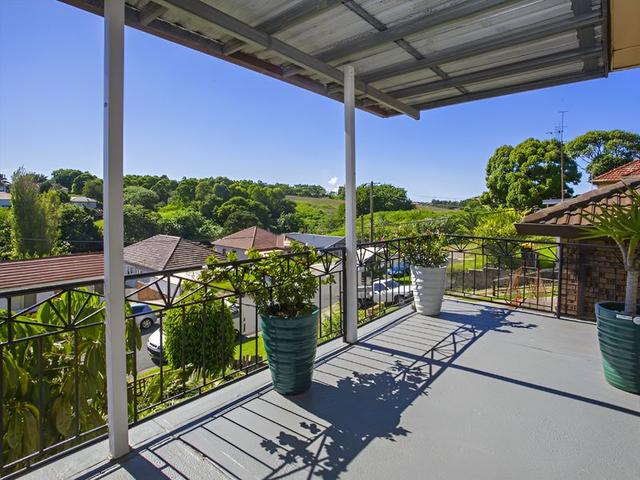 9 McGovern Street, NSW 2502