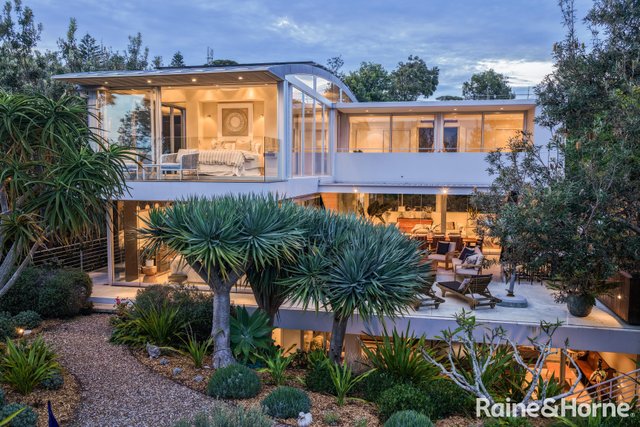 66 Mitchell Parade, NSW 2539