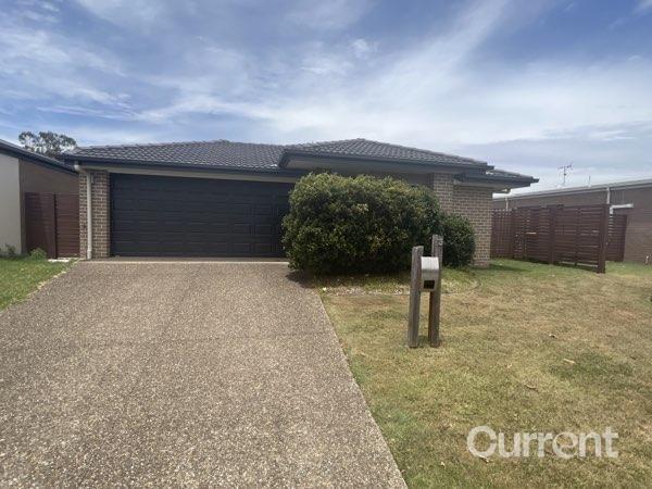 13 Feltham Circuit, QLD 4505