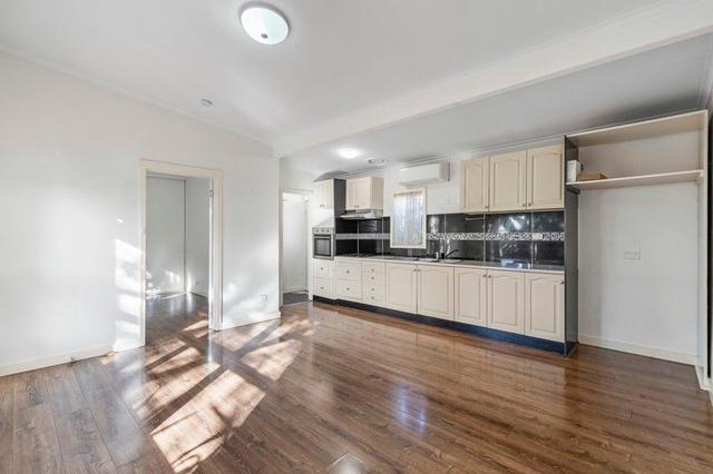 23/42 Barkly Street, VIC 3195
