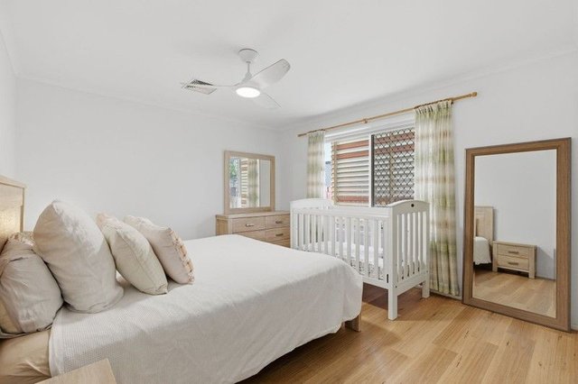 130 Oceanic Drive, QLD 4575