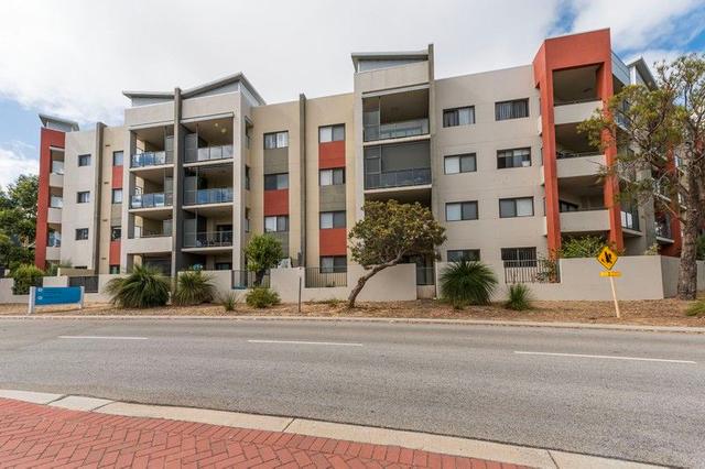 13/2 Molloy Promenade, WA 6027