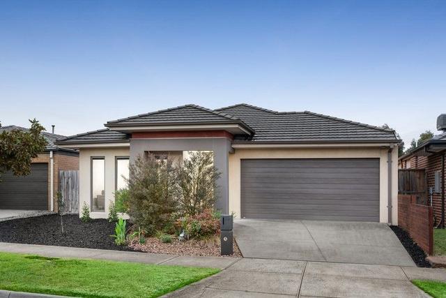 13 Tosca Way, VIC 3754