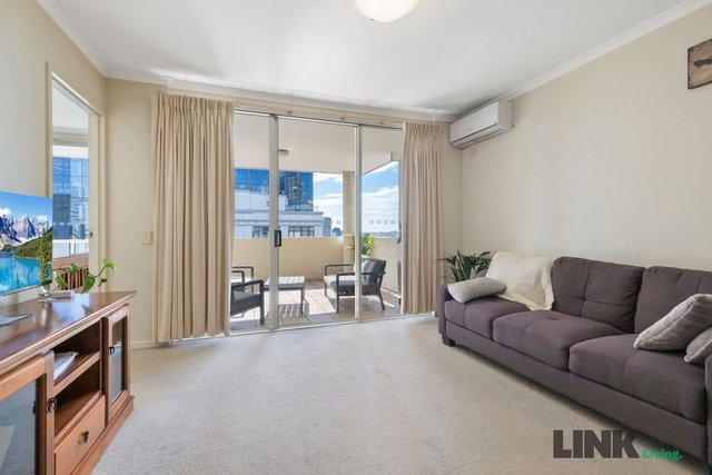 93/41 Gotha Street, QLD 4006