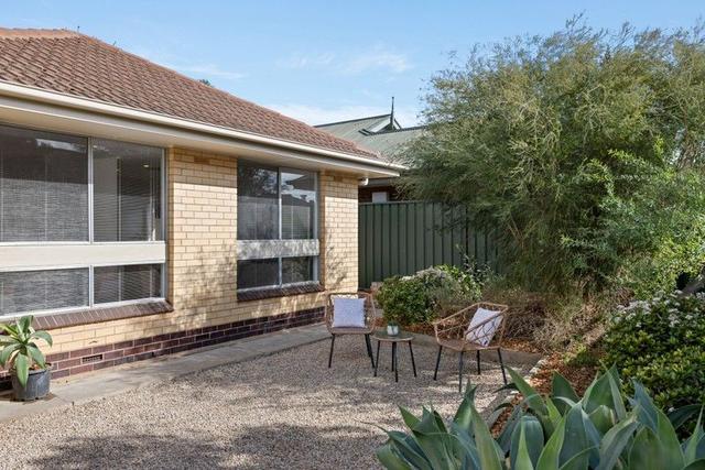 48 Ansell Street, SA 5019