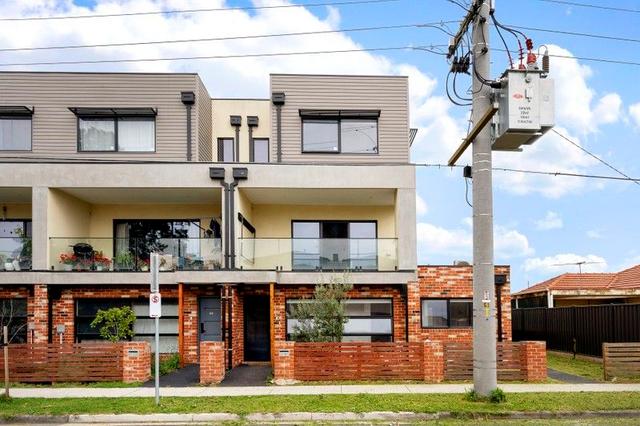 51D William Street, VIC 3060