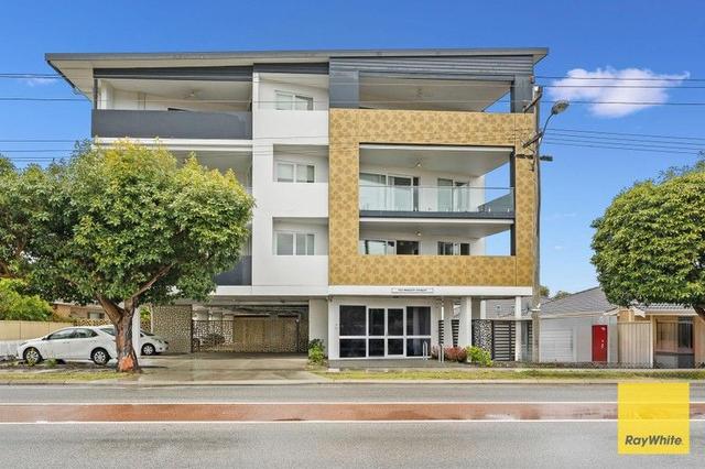 1/152 Wright Street, WA 6105