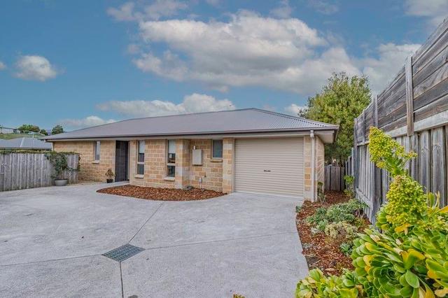 3/122 Main Street, TAS 7109