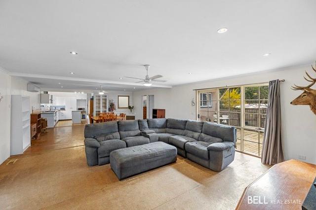 2728 Warburton Highway, VIC 3799