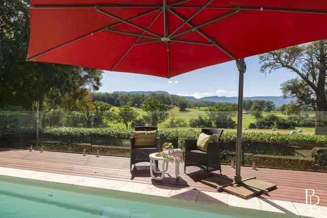 30 Croziers Road, NSW 2535