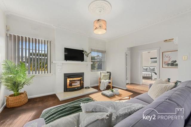 16 Dyball Street, TAS 7290