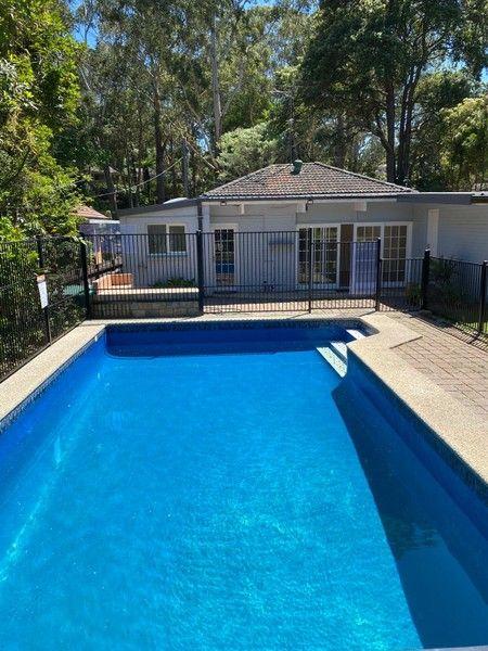 66 Dumaresq Street, NSW 2072