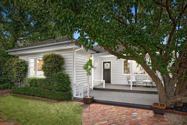 24 Daff Avenue, VIC 3188