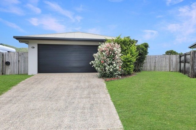 13 Wienert Close, QLD 4865