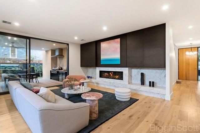 1A Bolton Avenue, VIC 3188