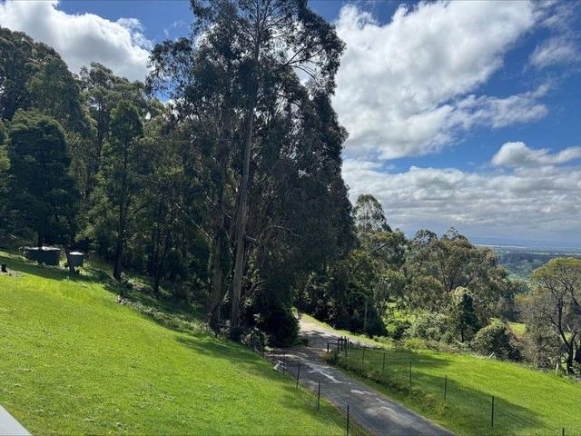 280 Gilberts Road, VIC 3869