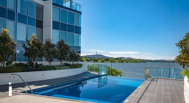 120/11 Trevillian Quay, ACT 2604
