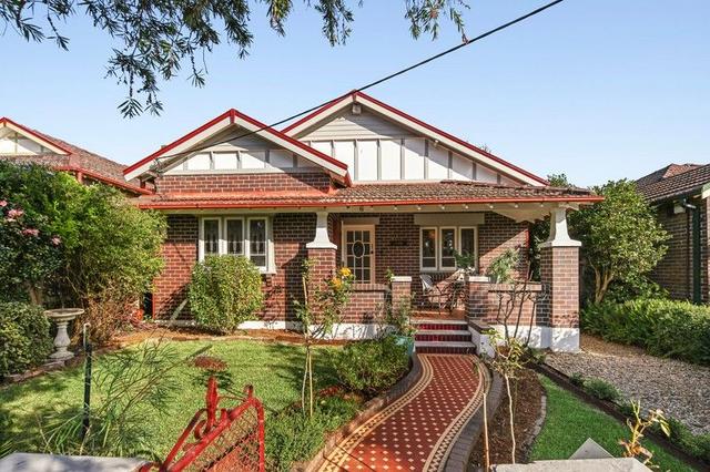 6 Rostherne  Avenue, NSW 2132