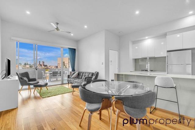 64/68 Benson Street, QLD 4066