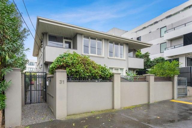 3/31 Brunswick Road, VIC 3057