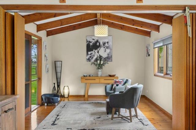 7-9 Edward Street, VIC 3266